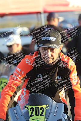 media/Oct-13-2025-Moto Forza (Mon) [[a66d839500]]/1-Around the Pits/